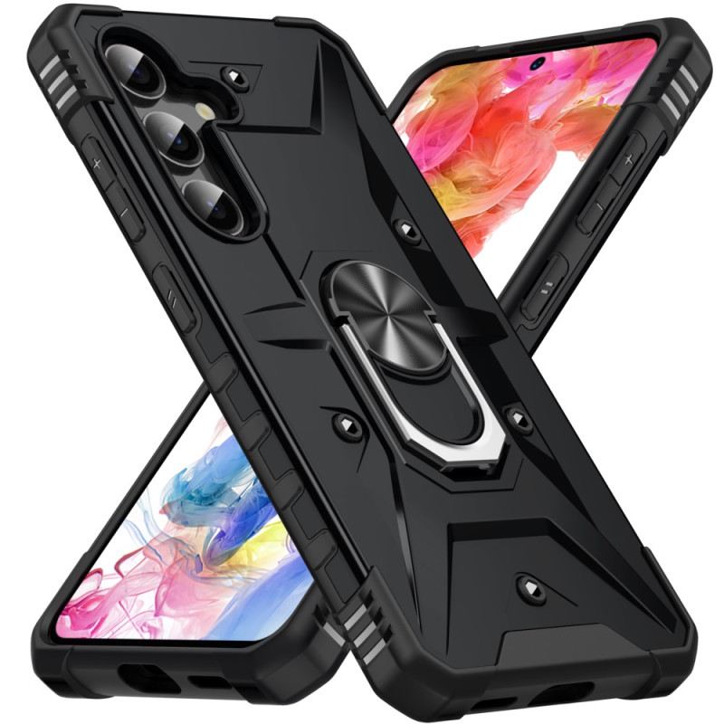 Tok Samsung Galaxy S25 5g Forgógyűrű