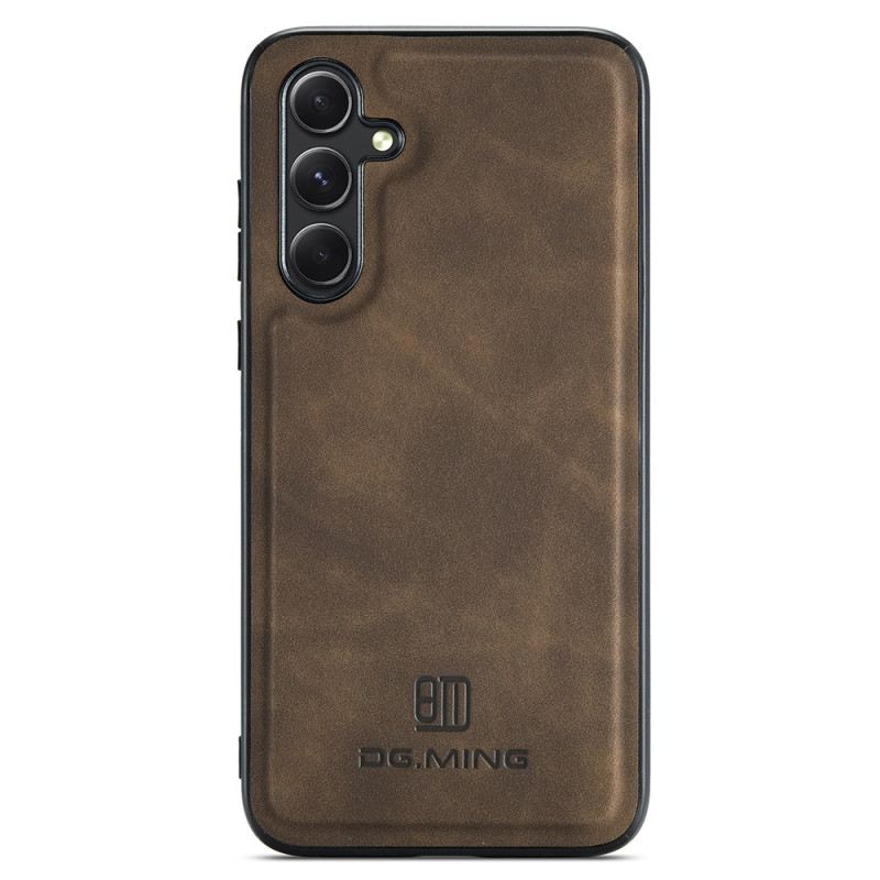 Tok Samsung Galaxy S25 5g Klasszikus Dg.ming