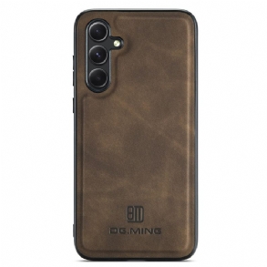 Tok Samsung Galaxy S25 5g Klasszikus Dg.ming