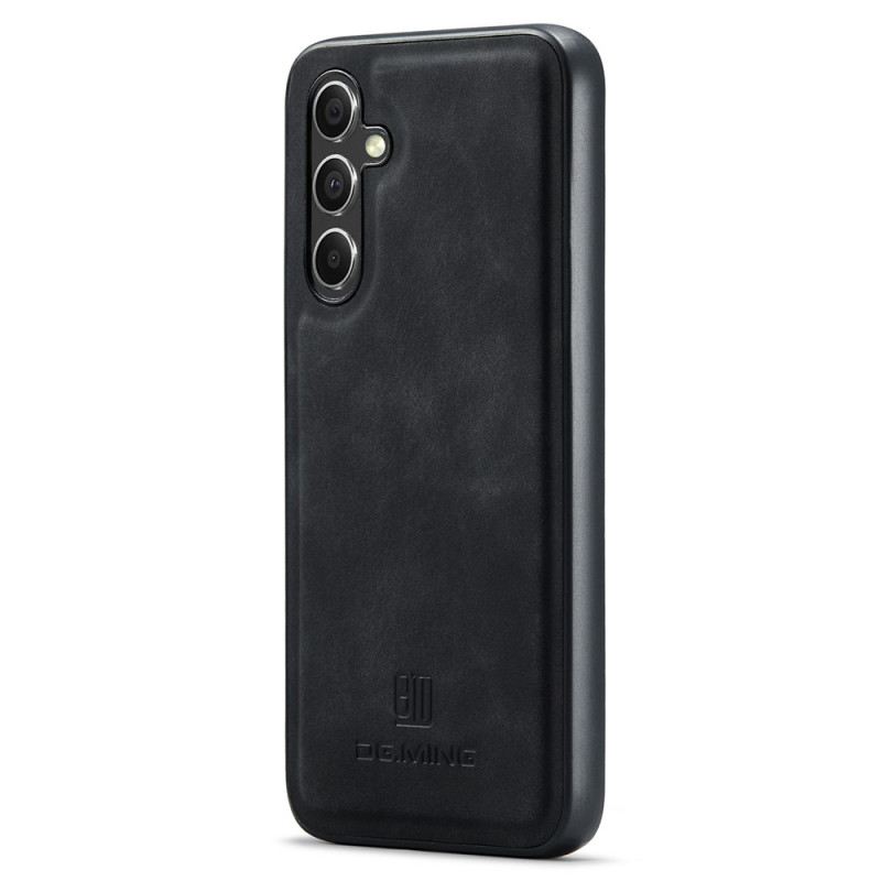 Tok Samsung Galaxy S25 5g Klasszikus Dg.ming