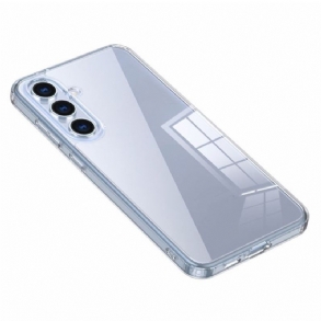 Tok Samsung Galaxy S25 5g Légzsák