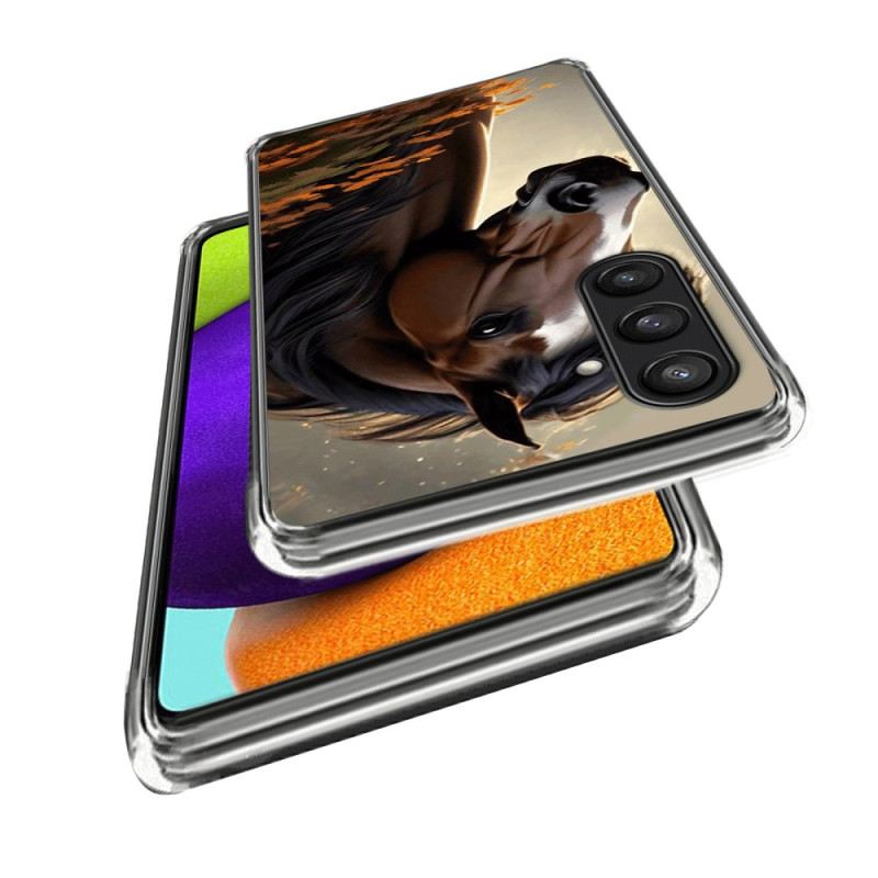 Tok Samsung Galaxy S25 5g Ló