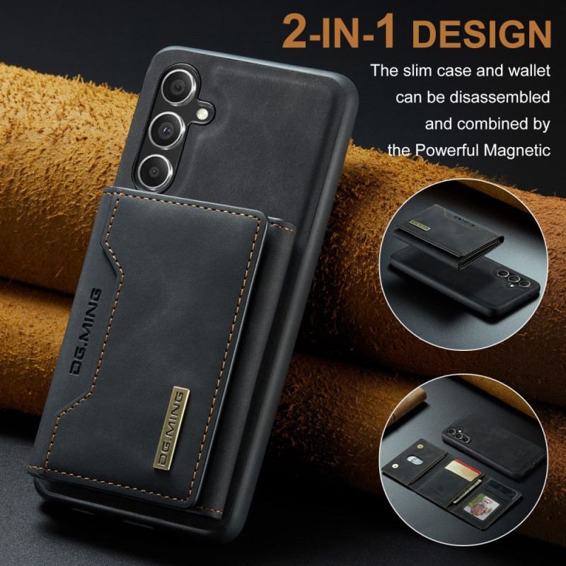 Tok Samsung Galaxy S25 5g M2 Sorozatú Dg.ming