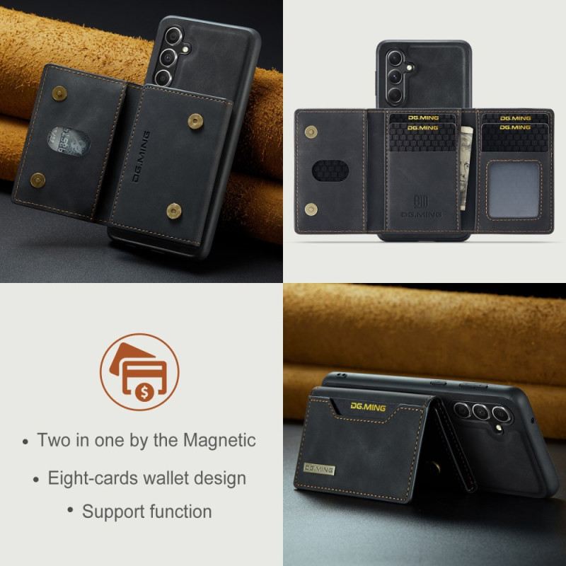 Tok Samsung Galaxy S25 5g M2 Sorozatú Dg.ming