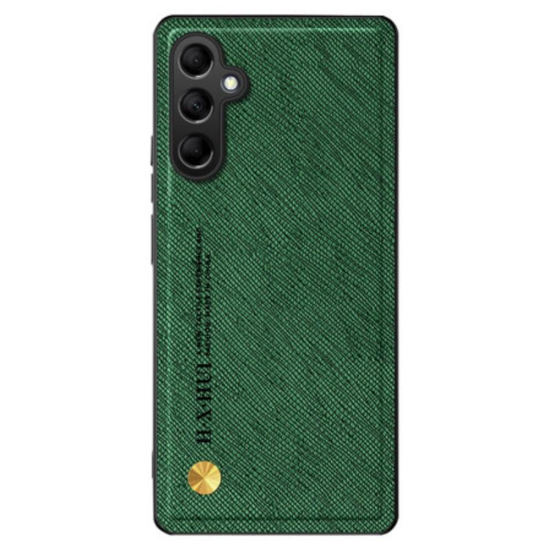 Tok Samsung Galaxy S25 5g Mágneses