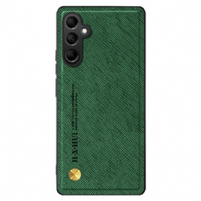 Tok Samsung Galaxy S25 5g Mágneses