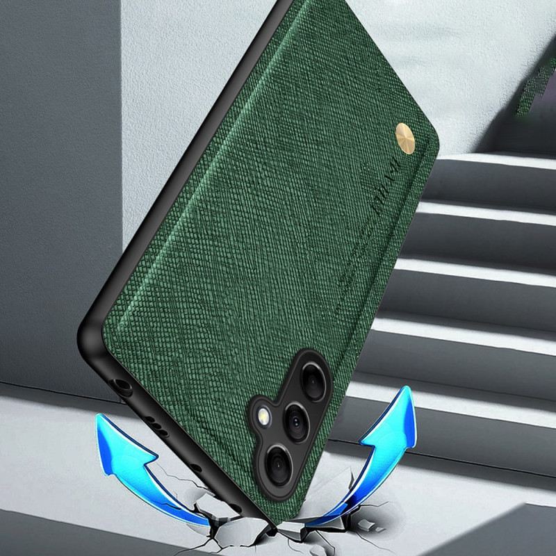 Tok Samsung Galaxy S25 5g Mágneses