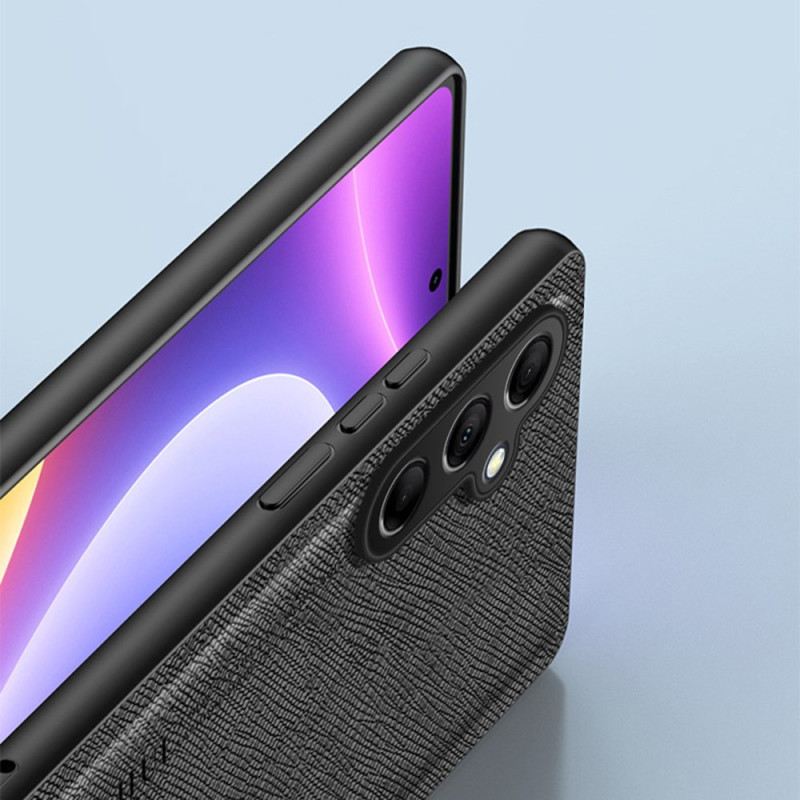 Tok Samsung Galaxy S25 5g Mágneses