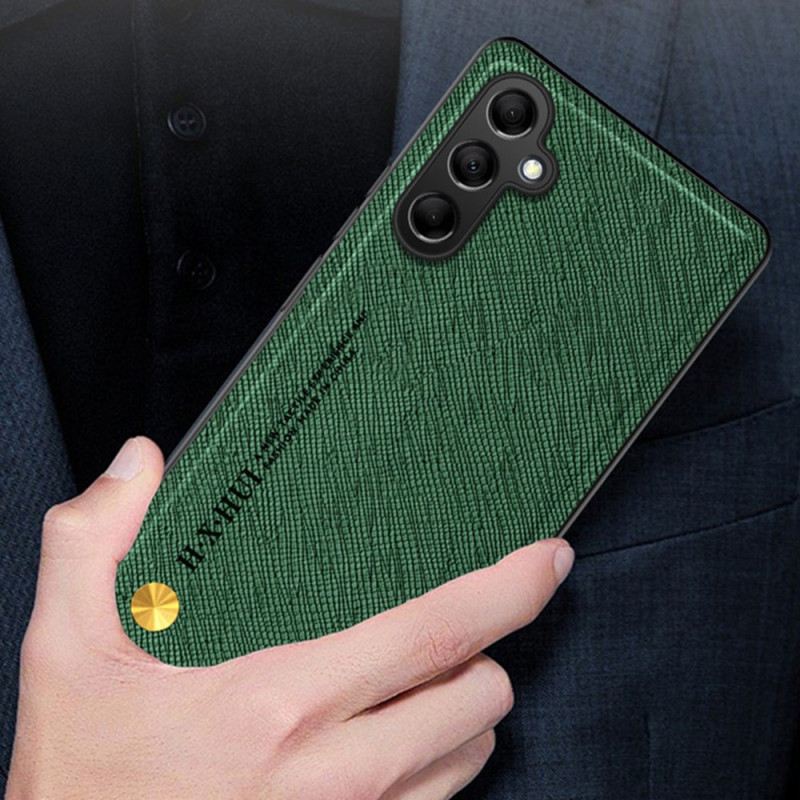 Tok Samsung Galaxy S25 5g Mágneses