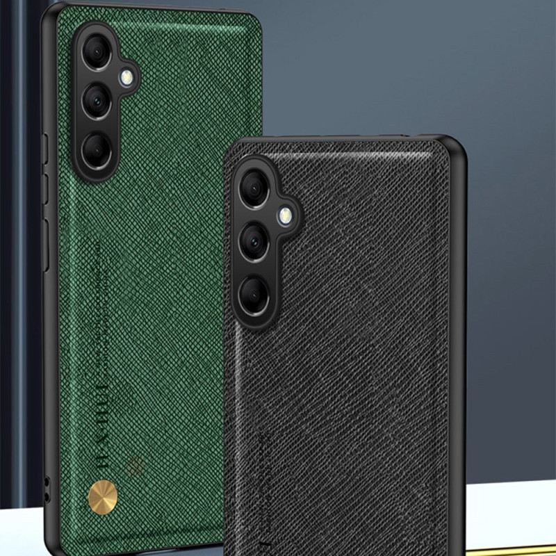 Tok Samsung Galaxy S25 5g Mágneses