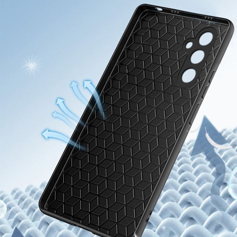 Tok Samsung Galaxy S25 5g Mágneses