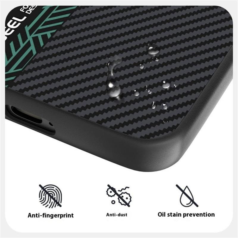 Tok Samsung Galaxy S25 5g Magsafe Kompatibilis Abeel