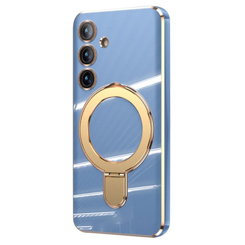 Tok Samsung Galaxy S25 5g Magsafe Kompatibilis Állvány