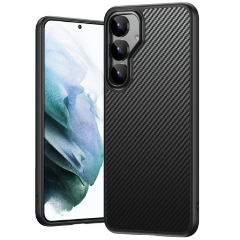 Tok Samsung Galaxy S25 5g Magsafe Premium Kompatibilis