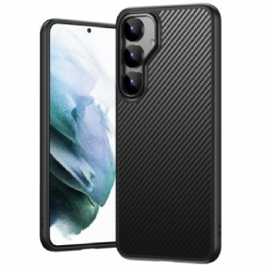 Tok Samsung Galaxy S25 5g Magsafe Premium Kompatibilis