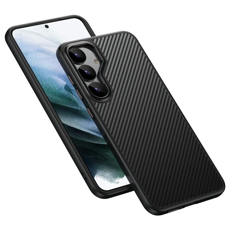 Tok Samsung Galaxy S25 5g Magsafe Premium Kompatibilis