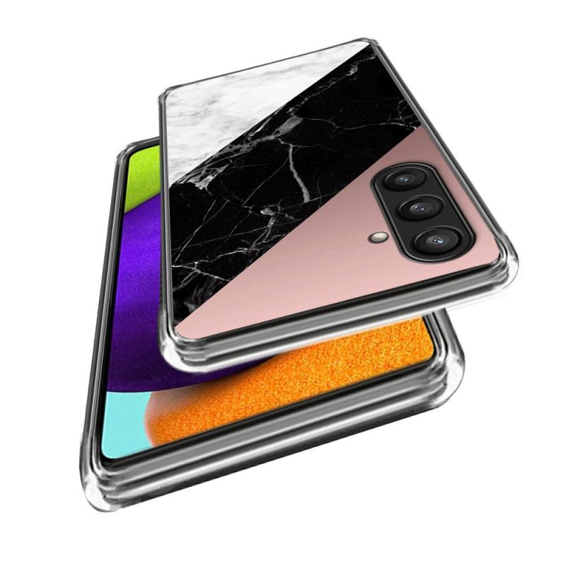 Tok Samsung Galaxy S25 5g Márvány