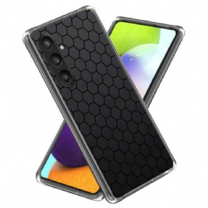 Tok Samsung Galaxy S25 5g Méhsejtminta