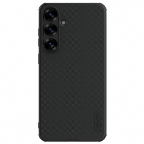 Tok Samsung Galaxy S25 5g Nillkin Frosted Shield Pro