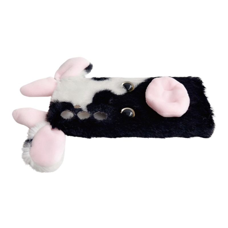 Tok Samsung Galaxy S25 5g Plüss Tehén