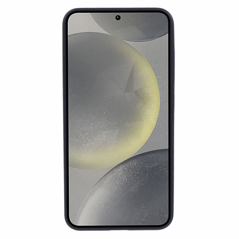 Tok Samsung Galaxy S25 5g Prémium X-szint