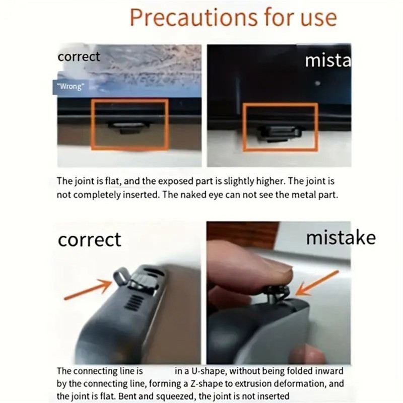 Tok Samsung Galaxy S25 5g Ritmikus Világítás Sorozat