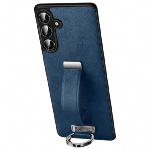 Tok Samsung Galaxy S25 5g Sulada Divatos Sorozat