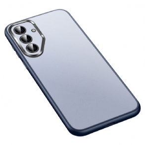 Tok Samsung Galaxy S25 5g Sulada Matt Felület