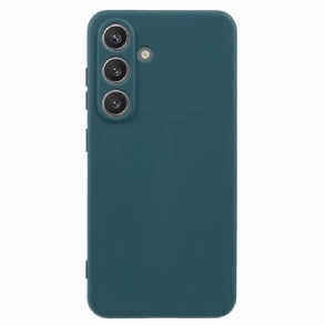 Tok Samsung Galaxy S25 5g Szilikon