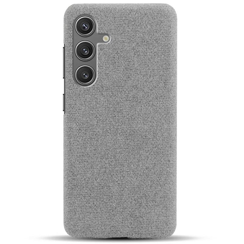 Tok Samsung Galaxy S25 5g Szövet