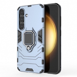 Tok Samsung Galaxy S25 5g Tartós Gyűrű