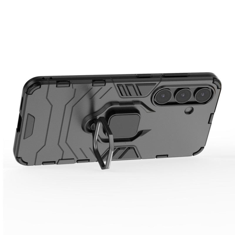 Tok Samsung Galaxy S25 5g Tartós Gyűrű