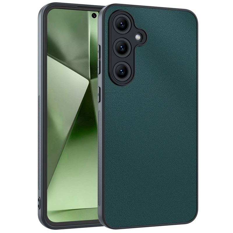 Tok Samsung Galaxy S25 5g Új