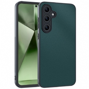 Tok Samsung Galaxy S25 5g Új