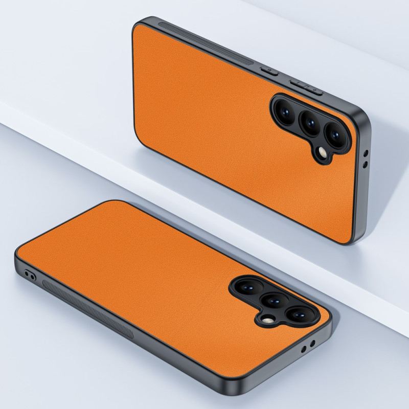 Tok Samsung Galaxy S25 5g Új