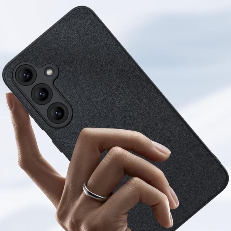 Tok Samsung Galaxy S25 5g Új