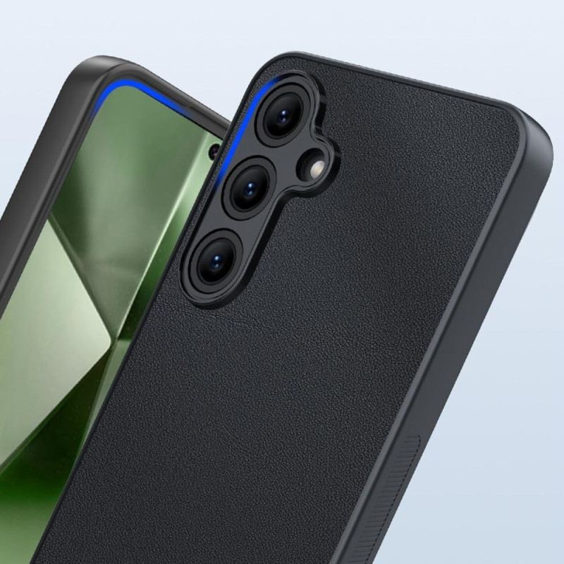 Tok Samsung Galaxy S25 5g Új