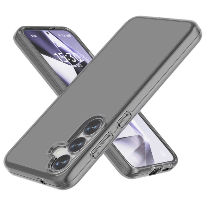 Tok Samsung Galaxy S25 5g Ultra Védő