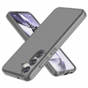 Tok Samsung Galaxy S25 5g Ultra Védő