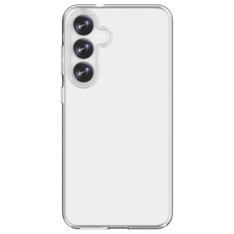 Tok Samsung Galaxy S25 5g Ultra Védő