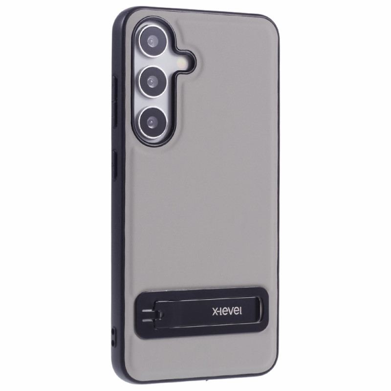 Tok Samsung Galaxy S25 5g X-level Állvány