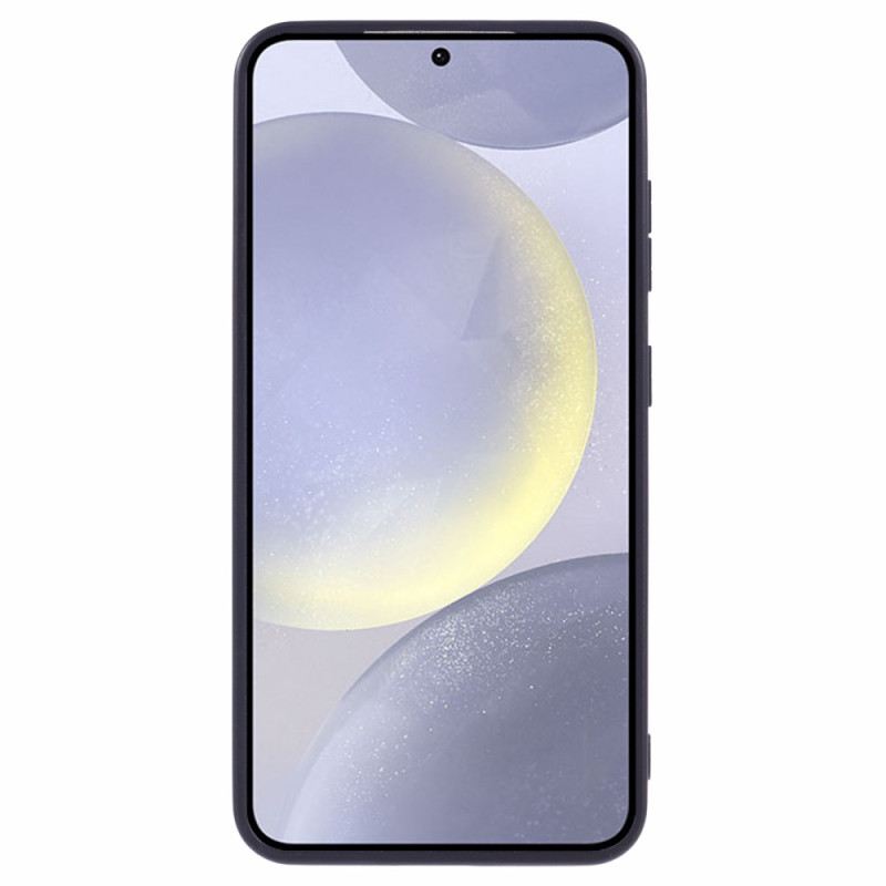 Tok Samsung Galaxy S25 5g X-level Állvány