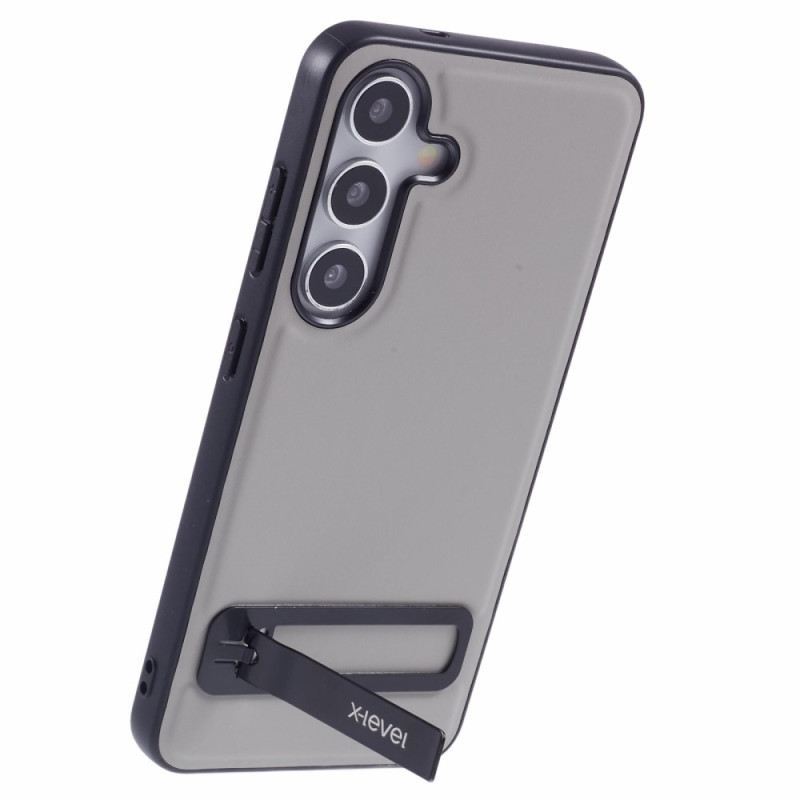 Tok Samsung Galaxy S25 5g X-level Állvány