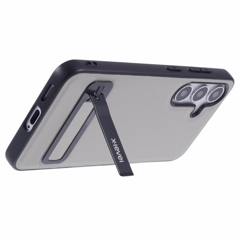 Tok Samsung Galaxy S25 5g X-level Állvány