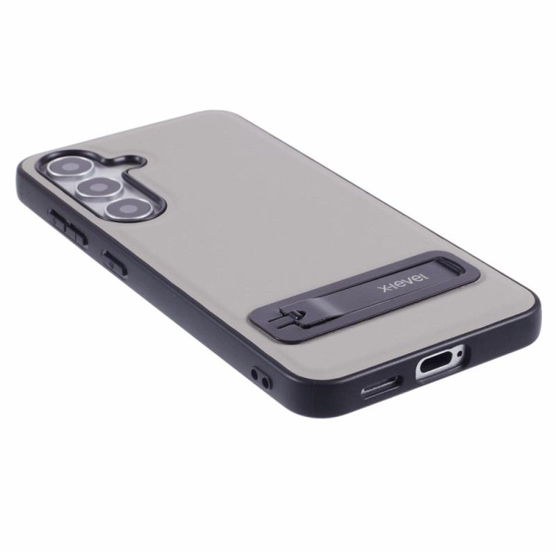 Tok Samsung Galaxy S25 5g X-level Állvány