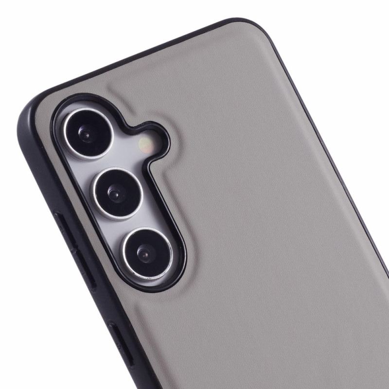 Tok Samsung Galaxy S25 5g X-level Állvány