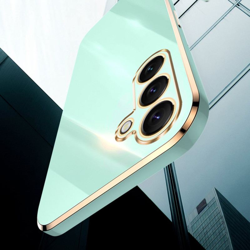 Tok Samsung Galaxy S25 5g Xinli