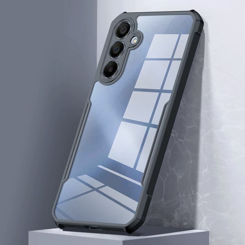 Tok Samsung Galaxy S25 5g Xundd