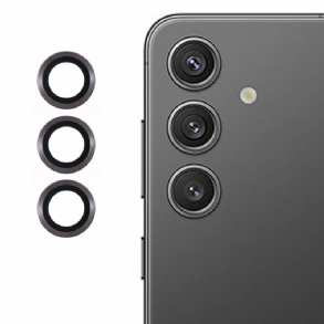 Védőlencsék Samsung Galaxy S25 5g Kameraobjektívekhez