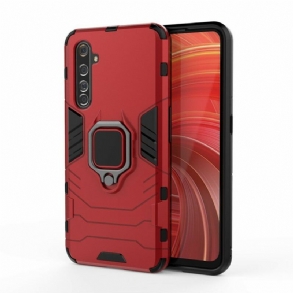 Tok Realme X50 Pro Gyűrűálló
